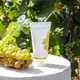 Vinesime Le Clos Chardonnay hand cream 50ml, image 2