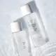 Youngblood micellar water 222.75ml, image 2