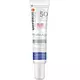 Ultrasun Photo Age Control fluid Spf50 40ml, image 2