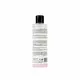 Bella Aurora Illuminating Exfoliating Tonic 200 ml, bilde 2