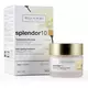 Bella Aurora Splendor 10 Day SPF20 Anti Ageing Treatment Day Cream 50 ml, image 2