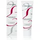 Embryolisse Nourishing Moisturiser Embryoderme 75 ml, image 2