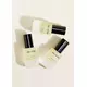 Zelens Power D Fortifying & Restoring Serum 30ml, image 2 Zelens Power D Fortifying & Restoring Serum 30ml, image 2
