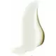 Zelens Lumino Brightening Serum 30 ml, bilde 2