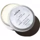 We Are Paradoxx Detox Scalp & Body Scrub 200 g, bilde 2