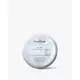 We Are Paradoxx Detox gjenoppbyggende hårmaske 200 ml, bilde 2