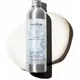 We Are Paradoxx Detox Hydration Conditioner 250 ml, bilde 2