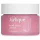 Jurlique Rare Rose Cream 50 ml, image 2