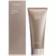 Jurlique Nutri Define Supreme Renseskum 100 ml, bilde 2