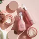 Jurlique Moisture Plus Rare Rose Lotion 50 ml, bilde 2