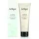 Jurlique Jasmine håndkrem 125 ml, bilde 2