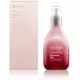 Jurlique Herbal Recovery Signature Mist 100 ml, image 2