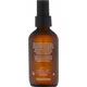 John Masters Organics Rose & Aloe Hydrating Toning Mist 125 ml, image 2