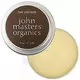 John Masters Organics hårpomade 57 g, bilde 2
