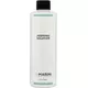 Jan Marini Professional Prepping Solution 237 ml, image 2