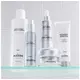 Jan Marini Professional Daily Face Protectant Spf33 237 ml, bilde 2