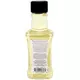 Reuzel 3 i 1 sjampo 100 ml, bilde 2