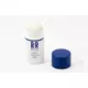 Reuzel Clean & Fresh Solid ansiktsvaskestift 50 g, bilde 2