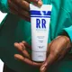 Reuzel Hydrating face moisturizer 100 ml, bilde 2