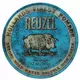 Reuzel Blue Strong Hold High Sheen pomade 340 g, bilde 2
