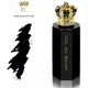 Royal Crown Oud Al Melka Extrait De Parfum 100 ml, bilde 2