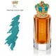 Royal Crown Ytzma Extrait De Parfum 100 ml, image 2
