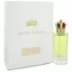 Royal Crown Celebration Extrait De Parfum 100 ml, bilde 2