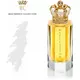Royal Crown Reflextion Eau de Parfume 100 ml, bilde 2