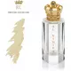 Royal Crown Al Kimiya Eau de Parfume 50 ml, bilde 2