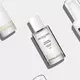 Sachajuan Protective Hair Perfume 50 ml, bilde 2