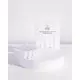 Spotlight Oral Care UV Steriliser water flosser tips, image 2