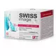 Swiss Image Elasticity Boosting dagkrem 50 ml, bilde 2