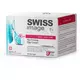 Swiss Image Re-Firming dagkrem 50 ml, bilde 2