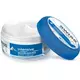 Swiss Image Intensive Nourishing kroppskrem 200 ml, bilde 2