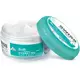 Swiss Image Soft Hydrating ansikts- og kroppskrem 200 ml, bilde 2