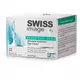 Swiss Image Absolute Hydration dagkrem 50 ml, bilde 2