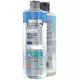 Swiss Image Bi-Phase micellært vann 400 ml, bilde 2