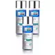 Swiss Image Double Action øyesminkefjerner 150 ml, bilde 2