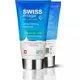 Swiss Image Skånsom eksfolierende daglig skrubb 150 ml, bilde 2