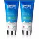 Swiss Image Mattifying ansiktsvaskegel 200 ml, bilde 2