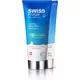 Swiss Image Beroligende ansiktsvaskekrem 200 ml, bilde 2