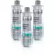 Swiss Image Beroligende micellært vann 400 ml, bilde 2