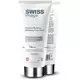 Swiss Image Absolute Radiance Whitening face scrub 150ml, image 2