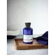 Keune 1922 Refreshing Conditioner 250 ml, image 2