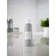 Keune Style Tørrsjampo 200 ml, bilde 2
