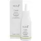 Keune Care Derma Activate Lotion 75 ml, bilde 2