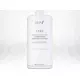 Keune Care Absolute Volume Conditioner 1000 ml, bilde 2