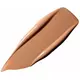MAC Studio Fix Every-Wear All-Over Face Pen NC35 12 ml, bilde 2