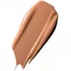 MAC Studio Fix Every-Wear All-Over Face Pen NC41 12 ml, bilde 2