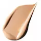MAC Studio Radiance Face & Body Foundation W1 50 ml, bilde 2